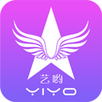 艺哟YIYO(可靠演艺淘宝工具)V1.0.3 安卓最新版