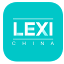 lexiChina(lexiChina中国热词词典)V2.1.2 安卓免费版