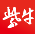 扬子头条(扬子头条晚报)V2.1.8 安卓手机版