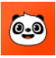 熊猫课堂同步下载-熊猫课堂 V1.1.5 安卓免费版