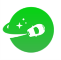 驭路星球(驭路星球车辆监控)V3.1.1.36 安卓最新版