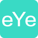 眼护士(小巧视力保护计划)V3.5.1 安卓正式版