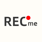 RECme(展业视频拍摄工具)V1.0.3 安卓最新版