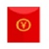 飞豆红包礼金管理(红包礼金管理工具)V1.0.7 正式版