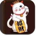 宠物集市(宠物赚钱区块链端工具)V2.1 安卓最新版