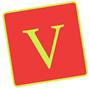 Vill Q Mac版(Mac屏幕绘图工具)V1.2.18 最新版