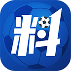 有球有料(专业足球比赛助手)V1.0.1 安卓正式版