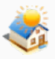 建筑太阳光照实时模拟软件(太阳光照模拟工具)V1.62 最新版