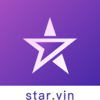 星雨视频(稳定在线追剧观影工具)V2.5.2 安卓最新版