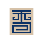 瑞恒物业(优质物业综合服务工具)V4.04 安卓手机版