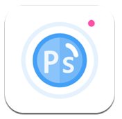 ps美图(ps美图视频教程)V1.2.2 安卓最新版