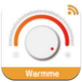 Warmme(Warmme电地暖)V1.1.5 安卓正式版