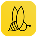 蜜蜂剪辑Mac版(Mac视频编辑处理工具)V1.0.7.23 正式版