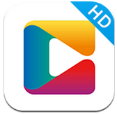 央视影音HD(央视影音hd看回放)V6.9.3 安卓中文版