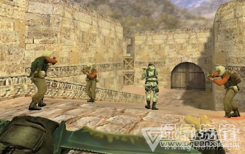 txt cs_assault.bsp cs_estate.bsp cs_havana.bsp cs_italy.