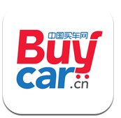 中国买车网(中国买车网)V3.7.1 安卓最新版