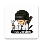 PUBGfxTool汉化(出色刺激战场手游辅助工具)V0.17.7 安卓最新版
