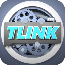 TLINK物联网平台(TLINK云端管理工具)V1.2 安卓正式版