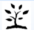树形笔记软件-小筑树形笔记 V1.24 电脑版