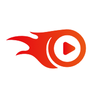 火苗短视频(大神短视频制作工具)V1.0.2 安卓最新版