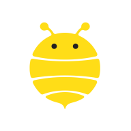 亿蜂服务商端(抢单信息查询工具)V1.0.2 安卓最新版