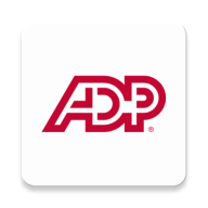 ADPMobile(稳定企业查询工具)V3.12.3 安卓最新版
