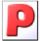 PdfMachine merge(PDF邮件合并工具)V2.0.7458.29762最新版