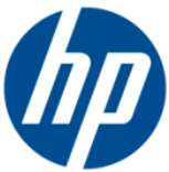 惠普HP OfficeJet Pro 8023驱动(惠普HP OfficeJet Pro 8023打印机驱动程序)V49.1.4425 
