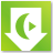 鲁班节点软件(钢筋节点软件)V2.0.1 绿色免费版