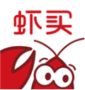虾买商城(虾买商城微信还款)V1.13.1 安卓