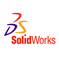 solidworks2020文件(solidworks)V117 免安装版