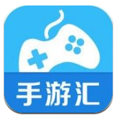 91手游网(91手游网游戏交易平台)V1.21 安卓中文版