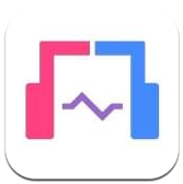 Mix Music(mix music dont cha)V1.16 安卓最新版