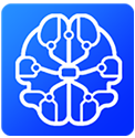 脑图人(脑图思维绘画)V1.1.7 安卓版