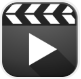 AG视频解析(视频解析下载工具)V4.3 免费版