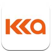 KKA(KKA智能电动滑板车)V1.1.2 安卓