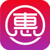 众惠乐购(专业全新购物赚钱助手)V1.0.1 安卓最新版