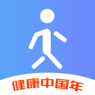 多步宝(实用运动计步助手)V1.1 安卓最新版