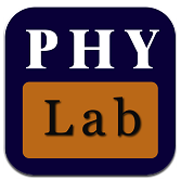 大学物理实验助手(大学物理实验绪论课后题答案)V3.1 安卓免费版