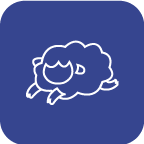 小眠睡眠监测(多功能睡眠健康监测工具)V1.2.0 安卓最新版
