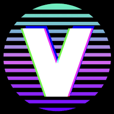 vlog制作(短视频制作各种视频)V1.1 安卓最新版