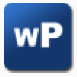 WebPlayer(本地网络媒体播放工具)V2010.1.0 免费版