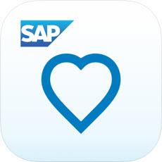 SuccessFactors(员工在线计划办公大师)V6.14.1 安卓手机版