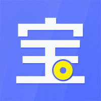 用钱宝记账(多功能出色记账服务工具)V2.1 安卓手机版