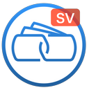 Note SV for Mac(Mac加密隐私保护助手)V1.0.1 官方版