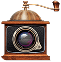 PhotoMill for Mac(Mac图片批量处理助手)V1.6.3 免费版