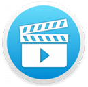 MediaHuman Video Converter Mac版(Mac视频格式转换工具)V1.2.2 免费版