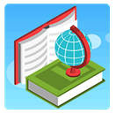 地理知识大全(地理知识大全和基础知识手册)V3.6.4 安卓正式版