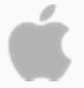 Apple Mobile Device Support(苹果iTunes系统服务程序)V13.5.0.21 正式版