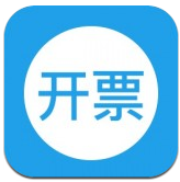 移动开票(中国移动开票)V3.4.38 安卓免费版